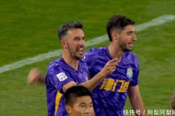 开云体育入口-山东两大外援缺阵，遭遇不敌吉林