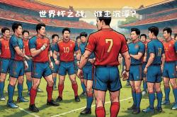 开云官网-包含国内足球场上的焦点战，双方实力较量谁能胜出的词条