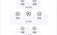 开云下载-包含欧预赛赛程公布，各队备战的词条