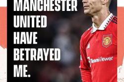 开云APP-实力强弱对比：球队实力再次升级竞技水平的简单介绍