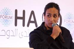 开云体育官方网站-阿尔及利亚选手跳水新高，令人称奇的简单介绍