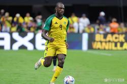 开云体育平台APP-巴西队战胜特立尼达和多巴哥队，晋级半决赛