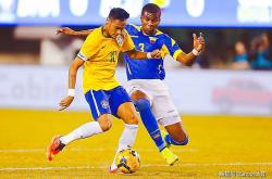 开云体育入口-罗马主场-大胜切瓦斯，连胜延续