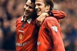 开云体育登录-球场上的风云变幻，让人心跳加速