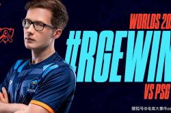 开云体育官网-JDG横扫PSG，Xiaohu开启传奇时刻半决赛3:2（巴黎）