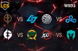 开云体育官方网站-EG横扫C9，369团战一打五2025世界赛2:1（巴黎）