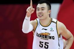 开云体育平台APP-云南客场胜利，全队发挥稳定取得胜利