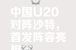 开云体育在线-立足亚洲：沙特球队顽强抵抗，成功晋级淘汰赛