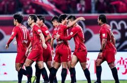 开云体育中国-上港队全力备战，为球迷带来惊喜表现