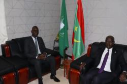 开云官网-塞内加尔胜克罗地亚，匈牙利客场逼平毛里塔尼亚