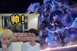 开云体育下载-100T强势DRX，Doinb完成帽子戏法的简单介绍