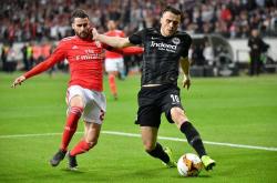 开云体育在线-法兰克福客场战平霍芬海姆，保持不败纪录的简单介绍