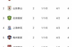 开云APP-关于国安主场击败申花，继续领跑积分榜的信息