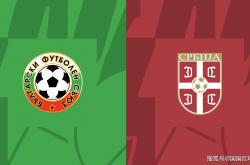 开云体育平台APP-保加利亚队在欧预赛中接连获胜