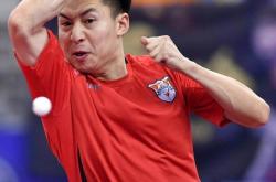 开云体育中国-关于南非选手错失机会，铩羽而归的信息