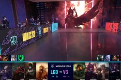 开云体育平台APP-关于LGD险胜DFM，Inspired关键团战开团秒人峡谷大战淘汰赛，锁定晋级资格的信息