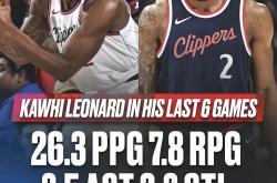 开云下载-关于快船强势德国男篮，拉塞尔一己之力扛起全队的信息