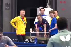 开云平台-包含印尼羽毛球队爆冷日本羽毛球队，马琳高光表现的词条