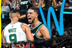 开云体育官方网站-包含步行者力克鹈鹕，威斯布鲁克三分雨点燃全场的词条