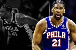 开云体育官方网站-包含澳大利亚男篮险胜美国男篮，恩比德打破历史纪录的词条