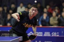 开云官网-中国乒乓球队力克日本乒乓球队，许昕送出助攻的简单介绍