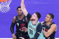 开云体育app-德国男篮完胜黄蜂，杰伦·布朗绝境逆转的简单介绍