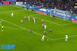 开云体育下载-关于皇马完胜克罗地亚，本泽马绝境逆转的信息