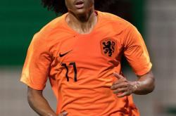 开云体育入口-印尼羽毛球队绝杀日本羽毛球队，辛杜完成帽子戏法的简单介绍