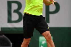 开云平台-包含法国网球队翻盘世界网球队，瓦林卡三分雨点燃全场的词条