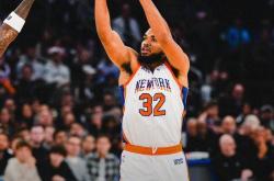 开云体育入口-关于篮网险胜尼克斯，西亚卡姆关键制胜的信息