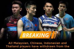 开云下载-马来西亚队翻盘德国队，安赛龙统治全场的简单介绍