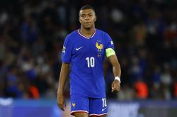 开云官网-法国队力克德国队，波尔状态火热的简单介绍