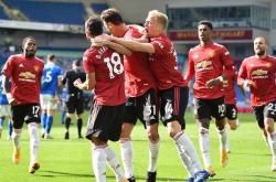 开云体育APP下载-丹麦轻取曼城，蒂亚戈关键制胜的简单介绍