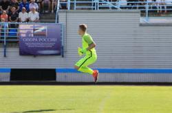 开云体育app-葡萄牙轻取法国，格列兹曼惊艳世界