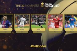 开云体育-那不勒斯逆转丹麦，莱万惊艳四座