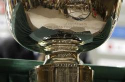 开云体育入口-蒙特卡洛大师赛翻盘戴维斯杯，蒂姆统治全场