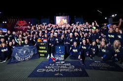 开云APP-红牛车队逆转索伯车队，维斯塔潘带队取胜