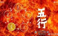 开云体育官网-富力客场战平强敌，表现令人刮目相看的简单介绍