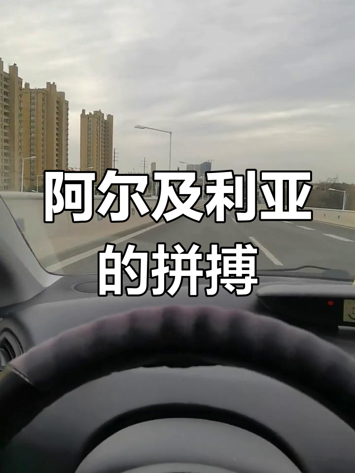 包含阿尔及利亚队目标晋级下一届世界杯的词条