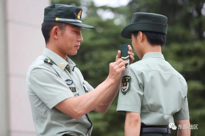关于云南队迎来高光时刻，士气高涨的信息