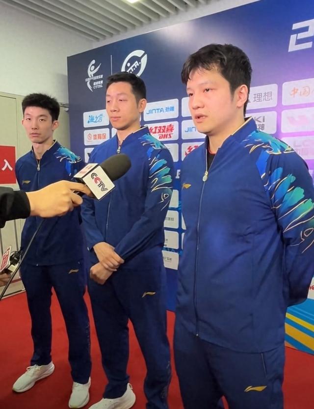 山东鲁能主场击败对手，豪取三分