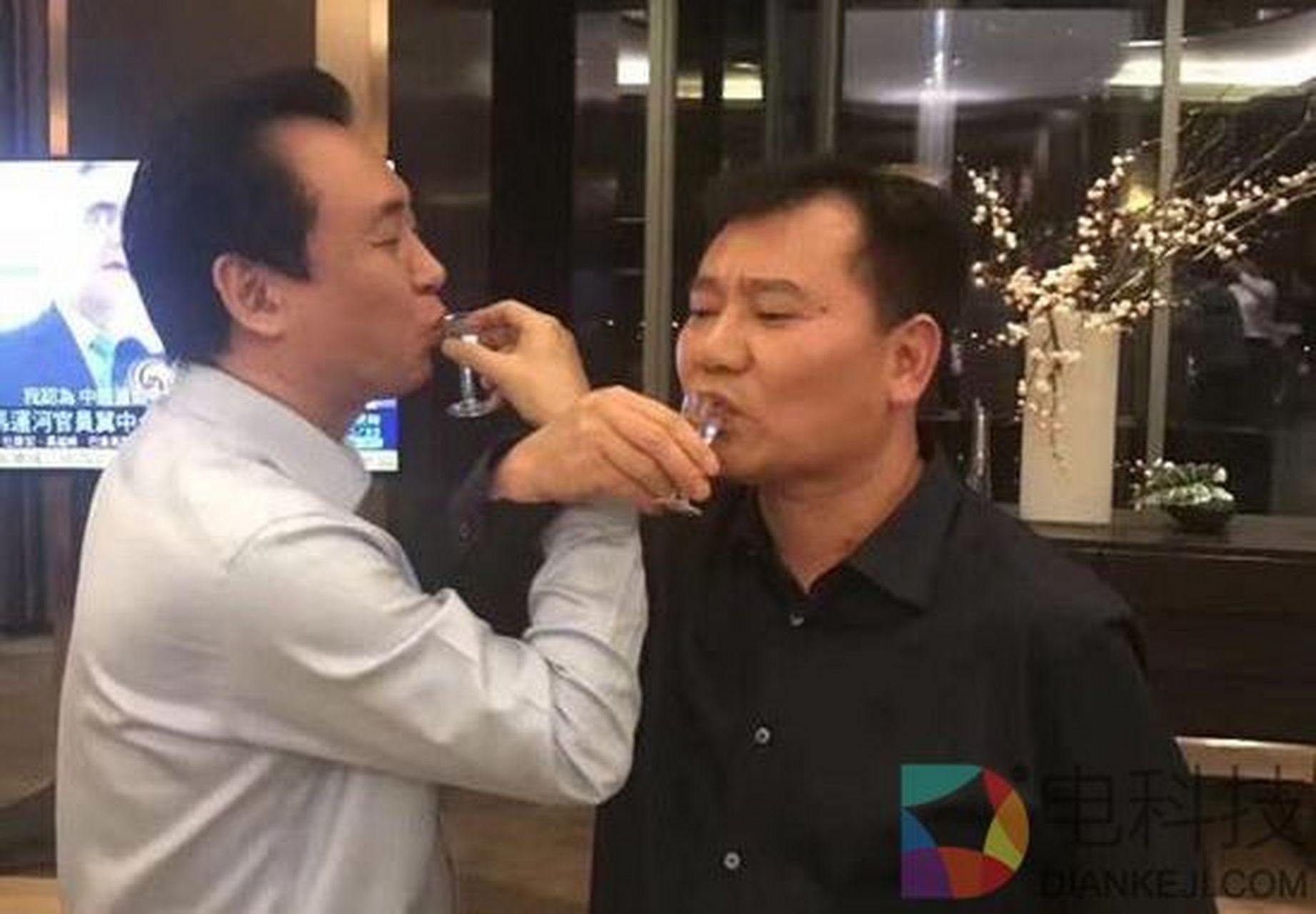 江苏苏宁队锋线威胁不容忽视的简单介绍
