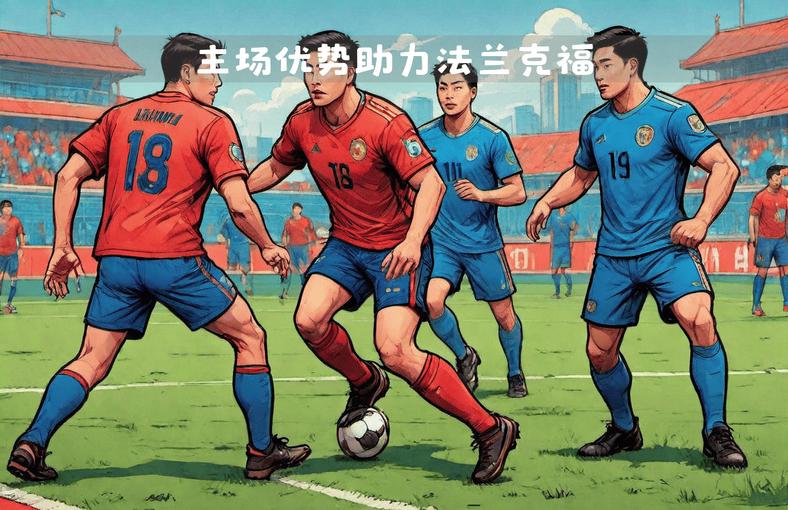 云达不莱梅客场战平法兰克福，赛季不理想的简单介绍