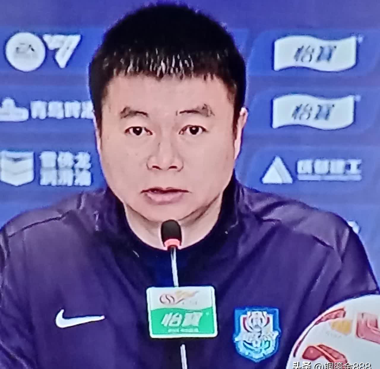 富力客场大胜泰达，暂时脱离降级区