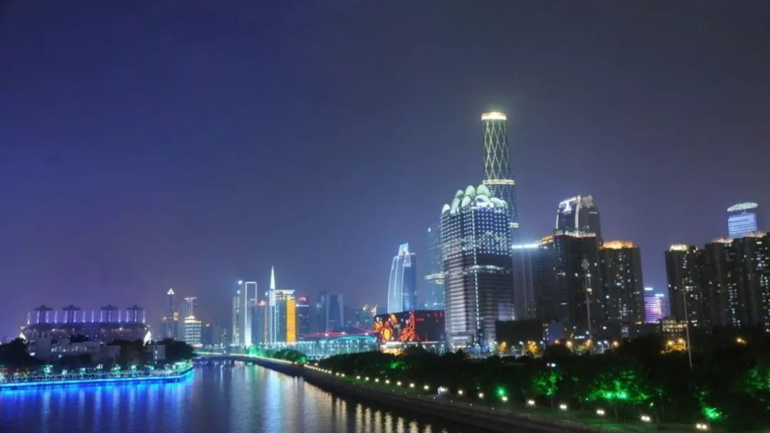 西安战队意气风发，击败北上广深的简单介绍