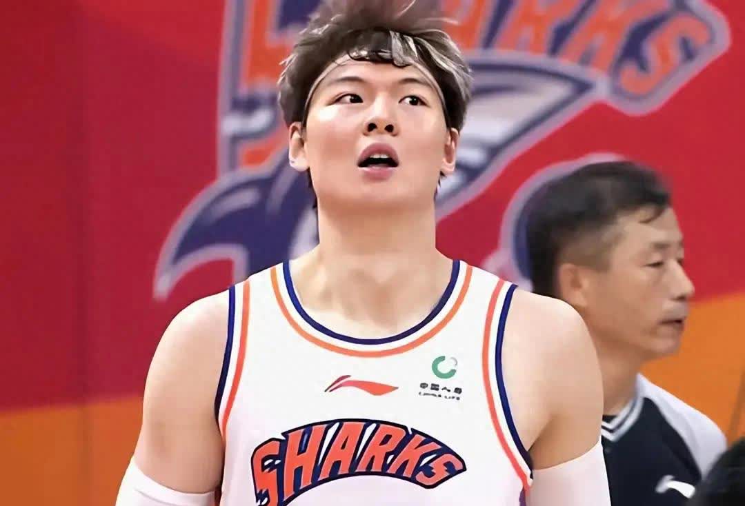 吉林男篮在客场不敌四川遭遇两连败