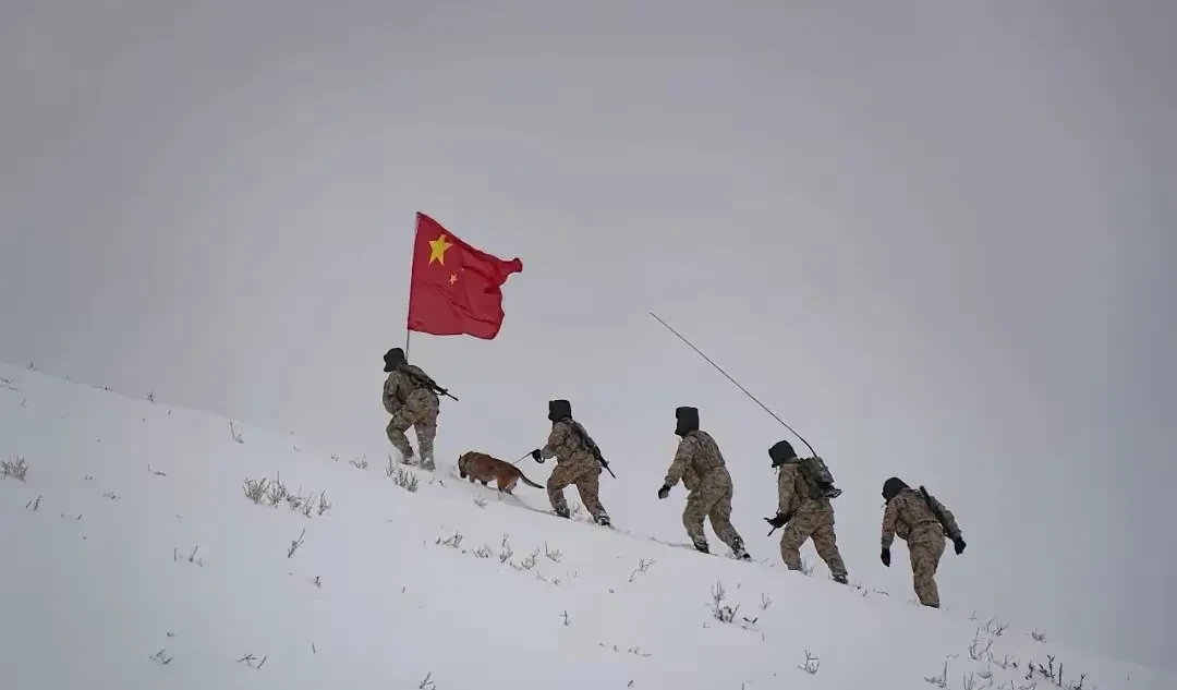 西藏雪域队在比赛中勇往直前,闯出一片天地的简单介绍 西藏雪域队在比赛中勇往直前,闯出一片天地的简单介绍