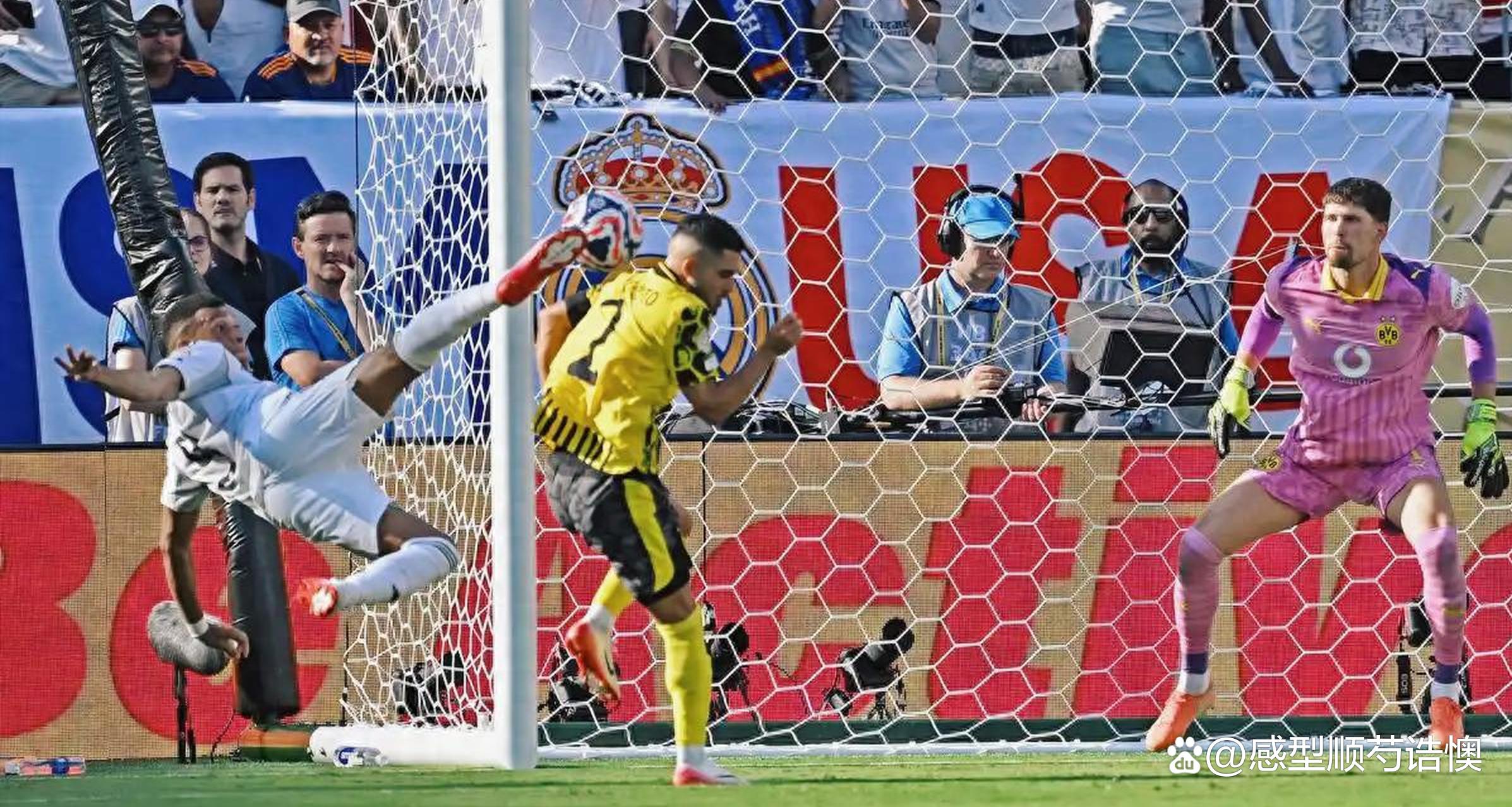 皇马整体表现抢眼，士气高涨迎战下一场的简单介绍