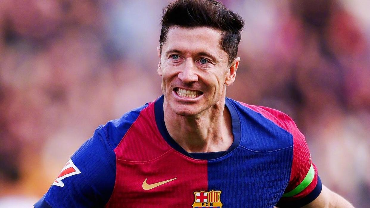 利物浦主场胜巴伦西亚，晋级前景一片光明