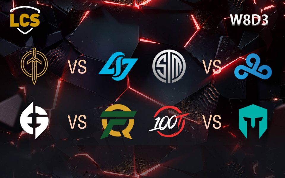 EG横扫C9，369团战一打五2025世界赛2:1（巴黎）